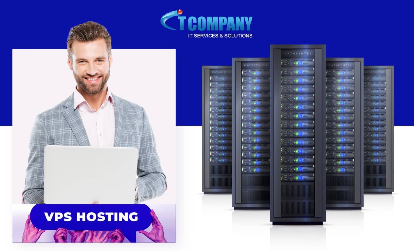 Cloud-VPS-Server-Hosting