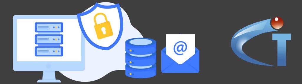 web hosting company Web Hosting Company
