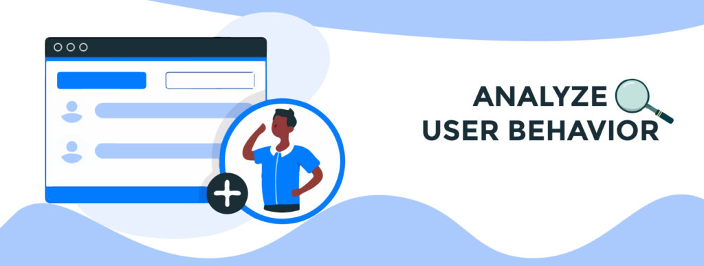 best website design