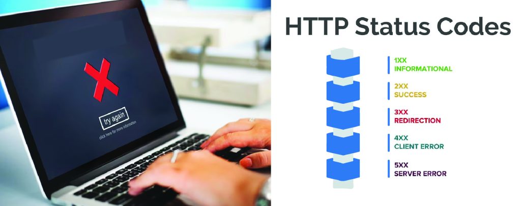 Website Repair