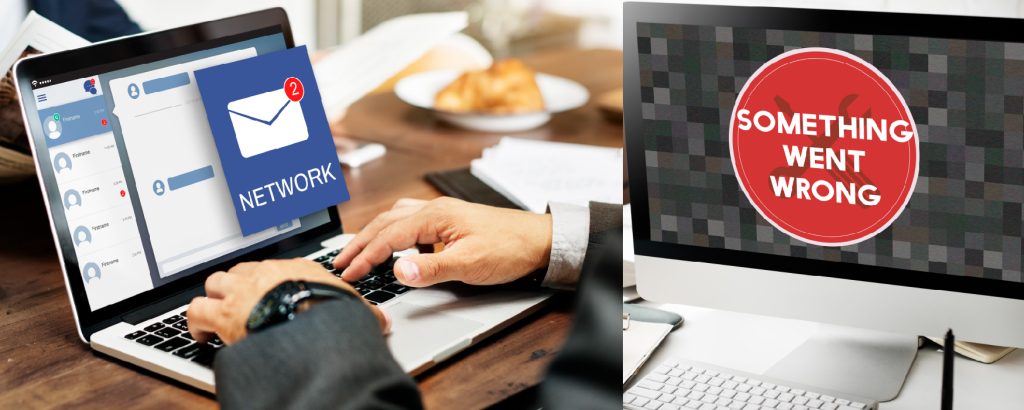 Microsoft Office 365 Business Premium
