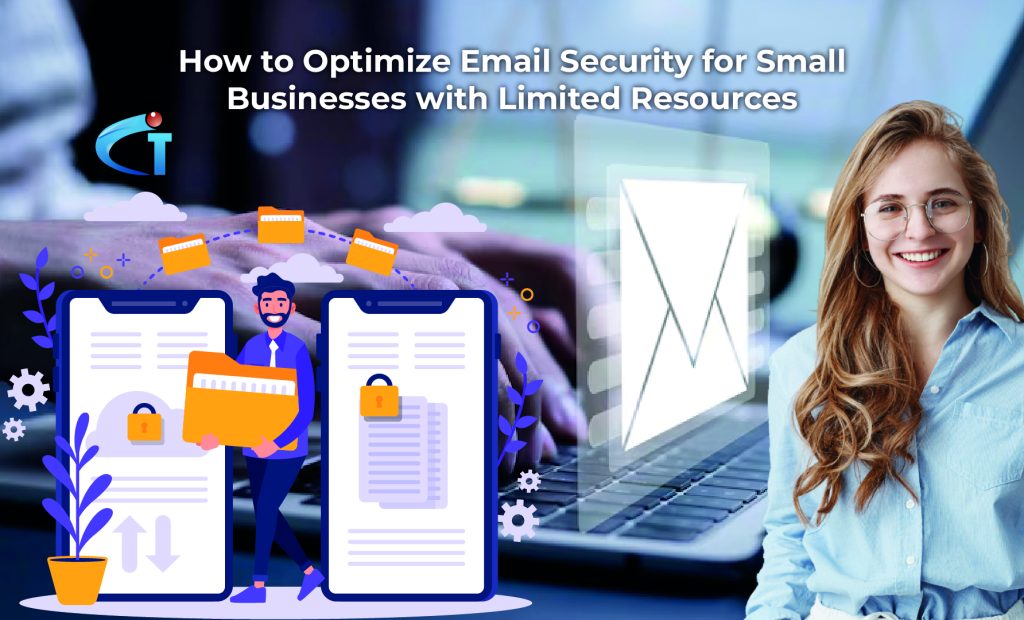 Email Security Check