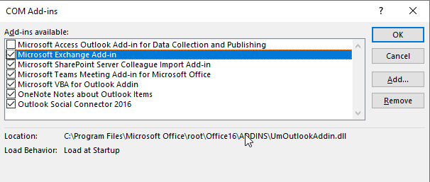 Microsoft Office 365