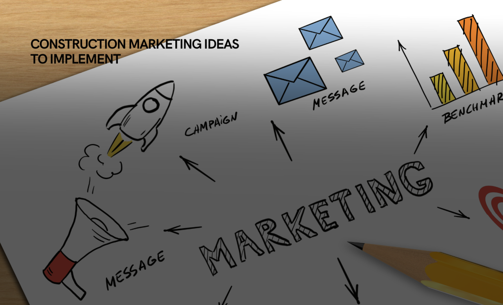 Revealing Marketing Secrets