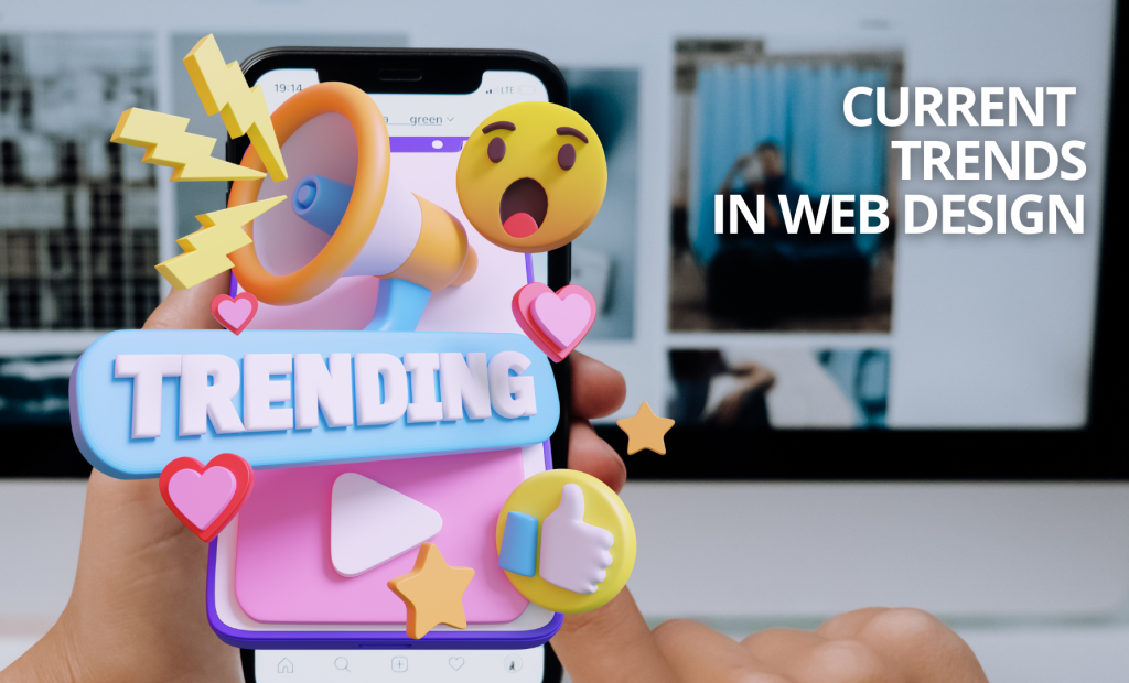 How to Optimize Modern Design for Aesthetic Websites