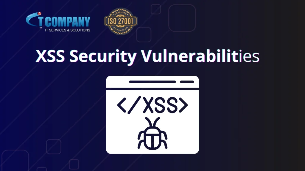 Cross Site Scripting Hack