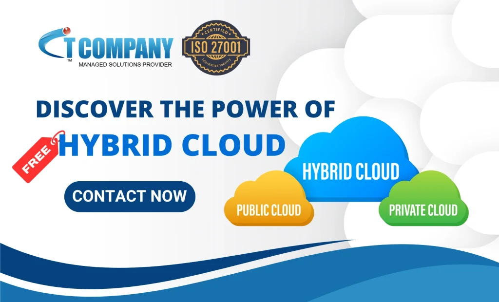 free cloud storage solution