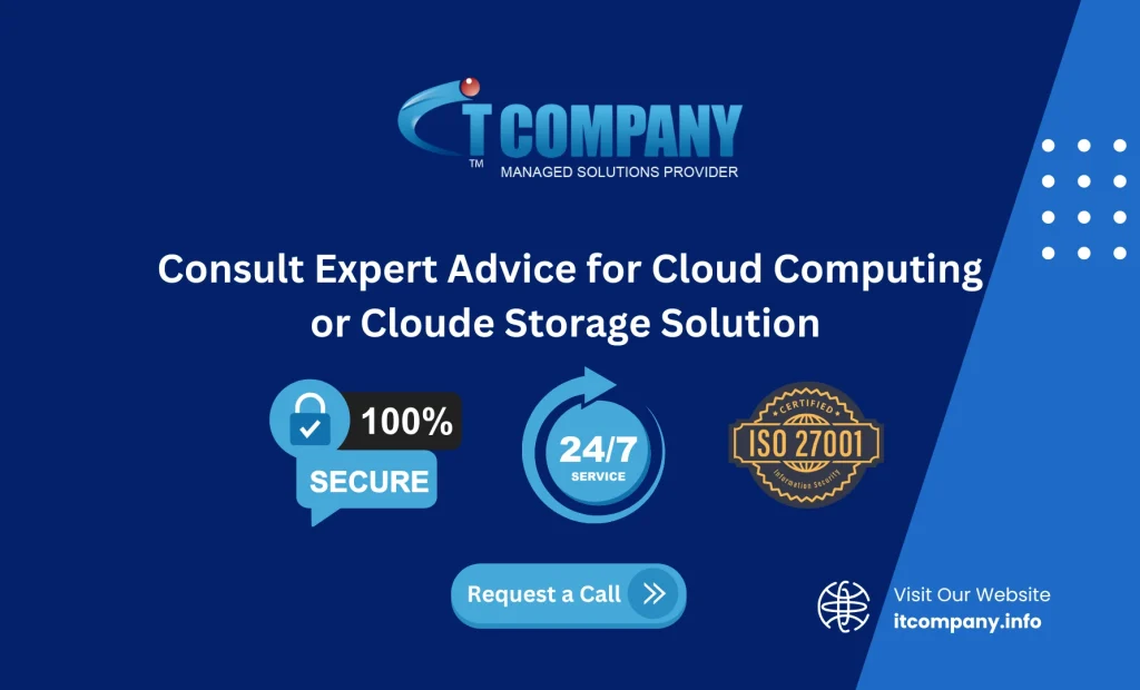 cloud computing vs cloud storage